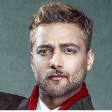 امیر مقاره خدا کجایی شهرمون یه قاضی نداره