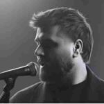 دانلود آهنگ دایان یار آسمانی