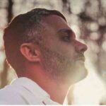 دانلود آهنگ ابی عالی قاضی