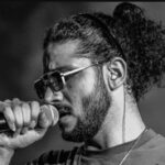 دانلود آهنگ احسان دریادل دﻟﻢ ﻣﺴﺎﻓﺮت ﻣﻴﺨﻮاد