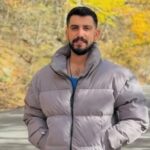 دانلود آهنگ فرنام قزوینی مره تنها نلار تنهایی میرمه