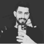 دانلود آهنگ فرنام قزوینی تاریک خنه