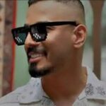 دانلود آهنگ فاضل دریس دیدی عکساتو دیگه جمع کردم