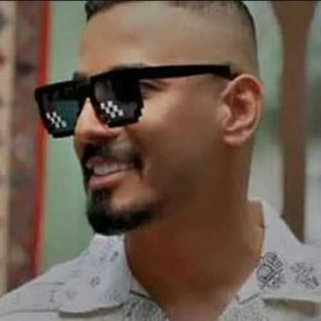 فاضل دریس دیدی عکساتو دیگه جمع کردم