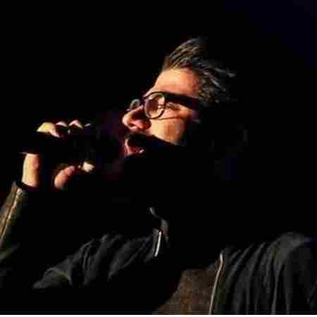 حامد همایون بگو رفتنت فقط یه شایعه اس