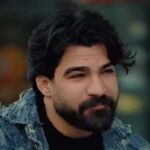 دانلود آهنگ حمیدرضا بابایی آلوده ایم آلوده به غم