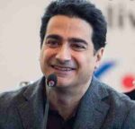 دانلود آهنگ همایون شجریان شهر پره ولگرده