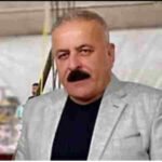 دانلود آهنگ جهانبخش کرد گل من دانلود آهنگ جهانبخش کرد گل من