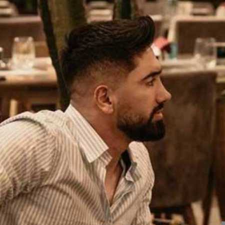 جواد عباسی گل لاله