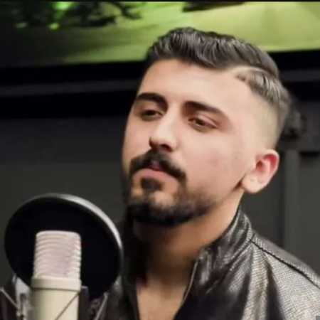 جواد ییلاقی تره دوست دارمه کیجا نیاز نیه لاف بزنم