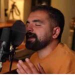 دانلود آهنگ مهدی کارگر بمردمه