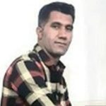 دانلود آهنگ مهیار برومند عشق تو بودم یه روز و روزگاری