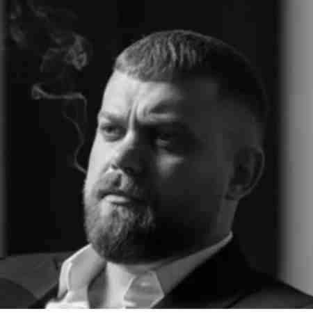 مهیار خلیل زاده خداحافظی