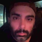 دانلود آهنگ مسعود صادقلو  ببار بارون غم داره دلم ببار بارون