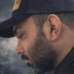 دانلود آهنگ مسعود صادقلو دل انگیز