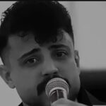 دانلود آهنگ محمد ملایی از بالا باران آمد