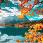 دانلود آهنگ محمدرضا اسحاقی مسلمانون هیچکس مار نوونه مار