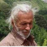 دانلود آهنگ محمدرضا اسحاقی صنم جان