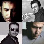 دانلود آهنگ محسن چاوشی  علاج دلتنگی زیارتست