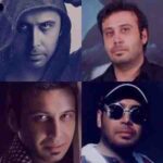 دانلود آهنگ محسن چاوشی  بند باز