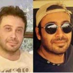 دانلود آهنگ محسن چاوشی امام رضا