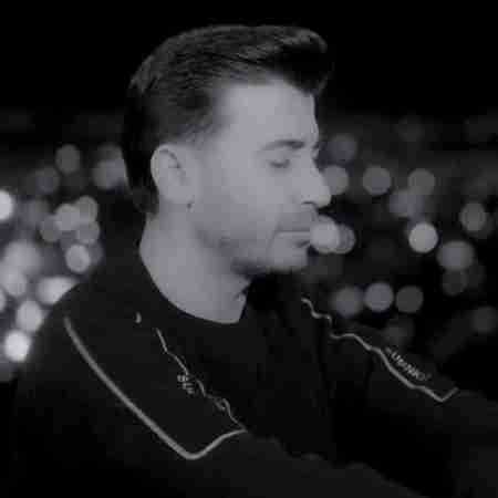 مرتضی باب خدا زیه