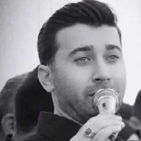 مرتضی باب لالای لای لای عزیزوم