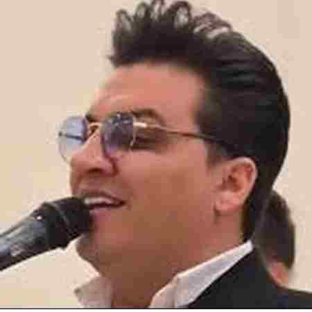 مرتضی جوان دله دیگه