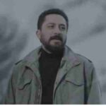 دانلود آهنگ روزبه بمانی آخرالزمون دانلود آهنگ روزبه بمانی آخرالزمون