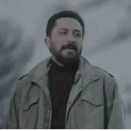 روزبه بمانی آخرالزمون