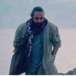 دانلود آهنگ روزبه نعمت الهی رقص شعله ها