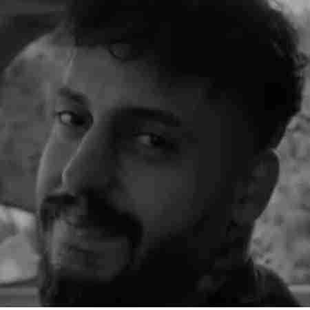 ساواش نسخ بغلتم میشه برگردی