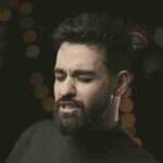 دانلود آهنگ سهیل مهرزادگان  انقده دلم برات تنگ شده باور نمیکنی