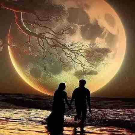 آرتا و سارن هر عشقی میمیرد