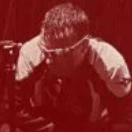 دورچی ( هوش مصنوعی ) ممکنه بمیرم نبینمت فردا