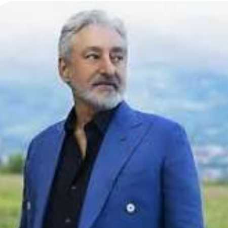 ابی ( هوش مصنوعی ) صید کرد مرا 
