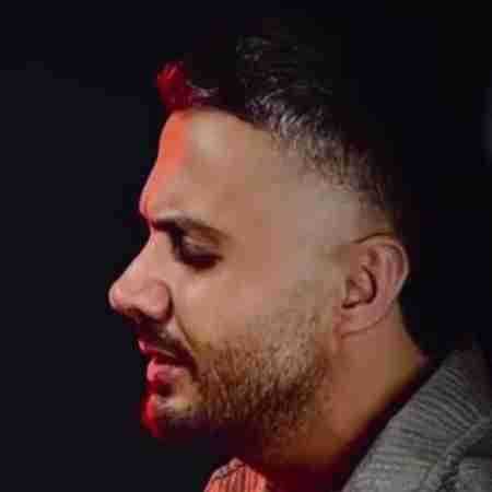 ابی عالی ای دوست بی صدا