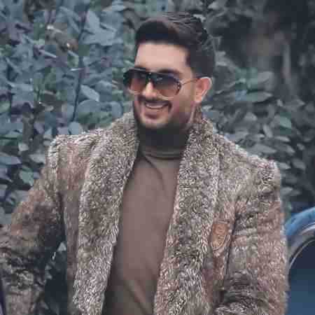 فرزاد فرزین ( هوش مصنوعی ) اعتراف کن که چقدر