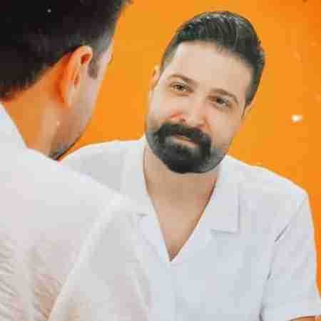 حمید هیراد خدا نکند