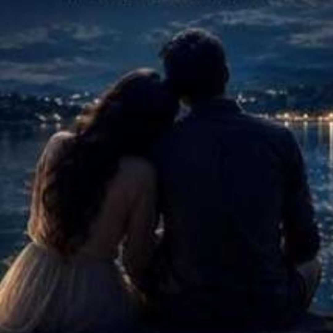 دانلود آهنگ بمون کنارم ای گل نازم از هایده ( هوش مصنوعی )