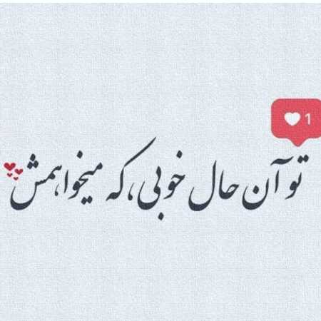 هایده ( هوش مصنوعی ) لیلی و مجنون امدن