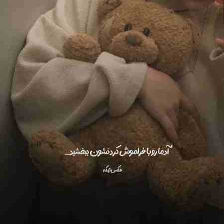هایده ( هوش مصنوعی ) اوستا کریم