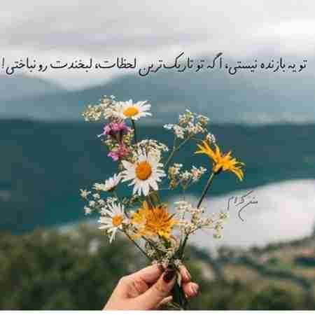 مهستی ( هوش مصنوعی ) شوخی