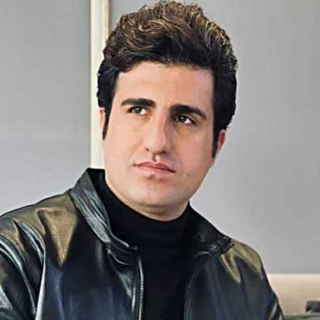 محسن لرستانی ( هوش مصنوعی ) حقم نبود