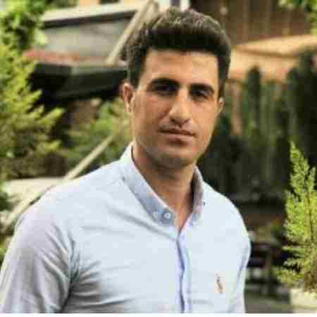 محسن لرستانی ( هوش مصنوعی ) خاطره ها