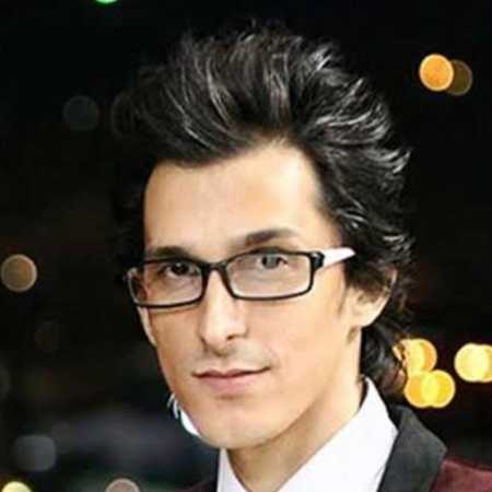 مرتضی پاشایی ( هوش مصنوعی ) دلخوشی هامو تو با رفتن گرفتی