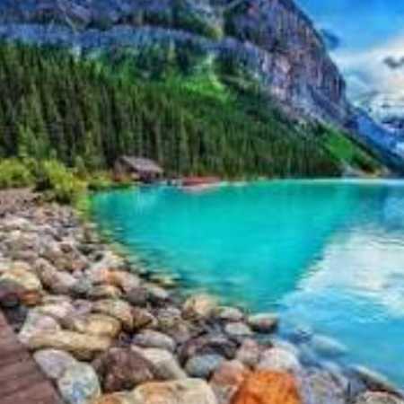ناهید ( هوش مصنوعی ) میدونی خاطر خاطم من