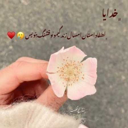 تتلو ( هوش مصنوعی ) نبودی دیگه جدی میمیرم