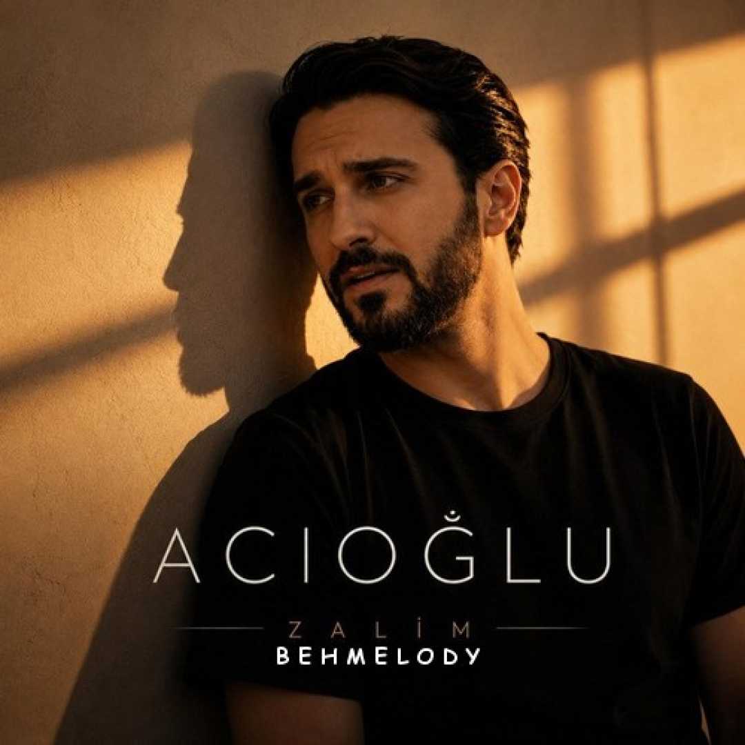 ACIOĞLU Zalim