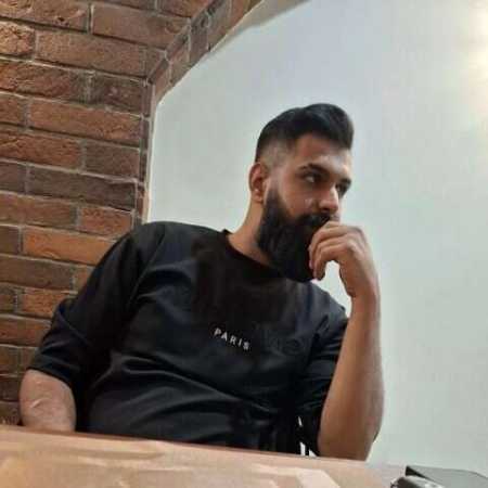 عباس دارابی بهار دل